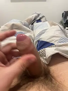 Vgma057 online show from April 11, 7:50 pm