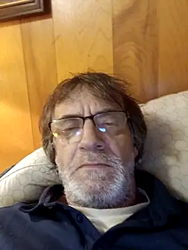 OralDesires2 online show from October 25, 6:26 am