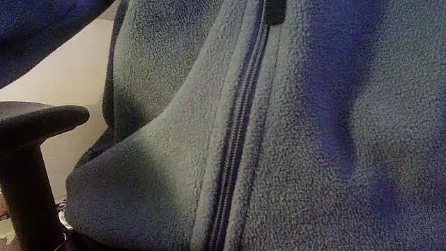 OralDesires2 online show from December 5, 3:06 pm