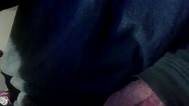 OralDesires2 online show from December 7, 1:37 am