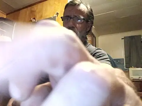 OralDesires2 online show from December 2, 12:03 am