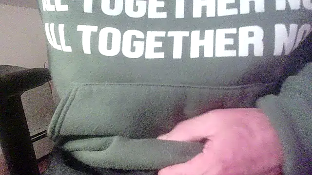 OralDesires2 online show from January 28, 1:38 pm