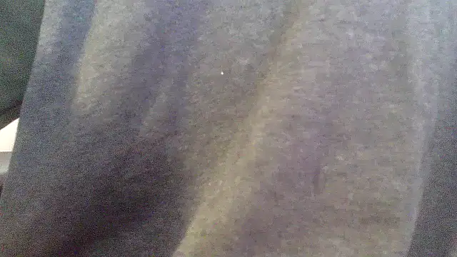 OralDesires2 online show from March 17, 5:16 pm