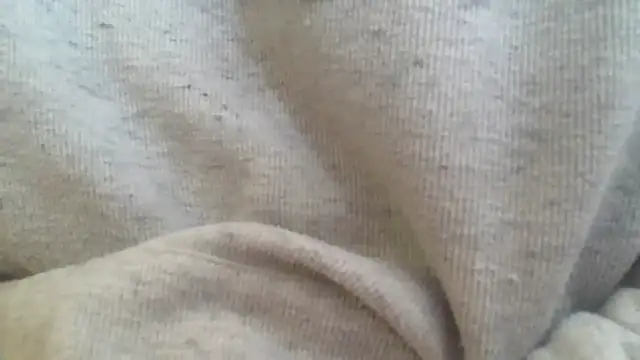 OralDesires2 online show from February 17, 3:20 pm