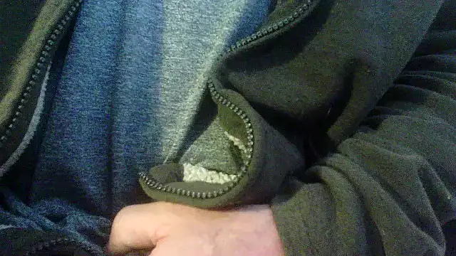 OralDesires2 online show from December 28, 2:22 pm