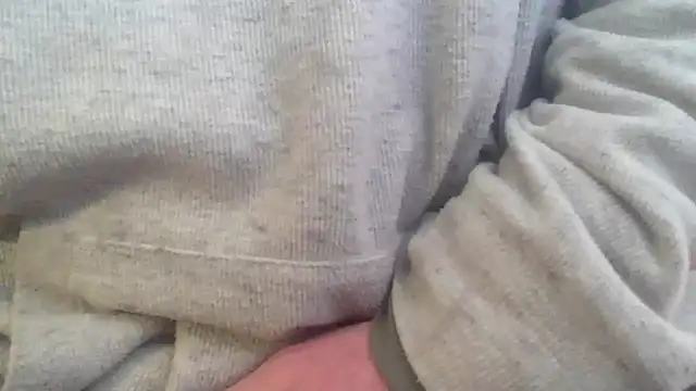 OralDesires2 online show from February 2, 5:04 pm