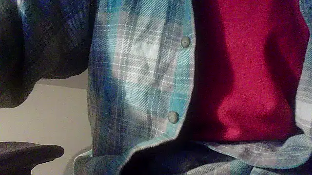 OralDesires2 online show from January 19, 12:07 pm