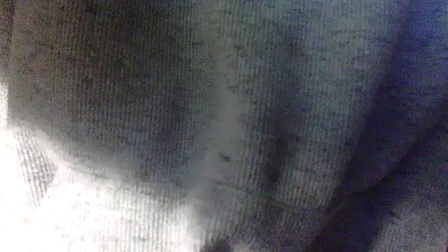 OralDesires2 online show from January 7, 2:22 am