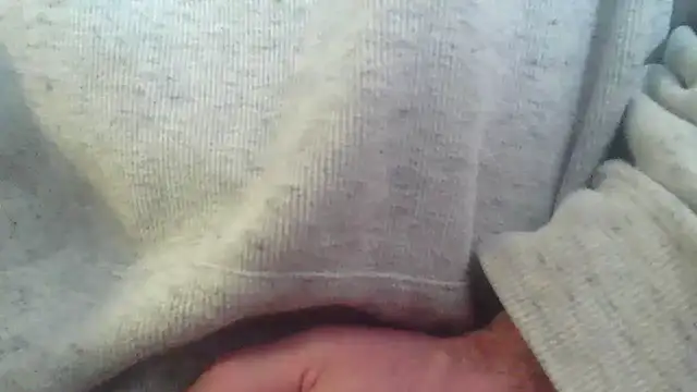 OralDesires2 online show from January 18, 2:02 pm