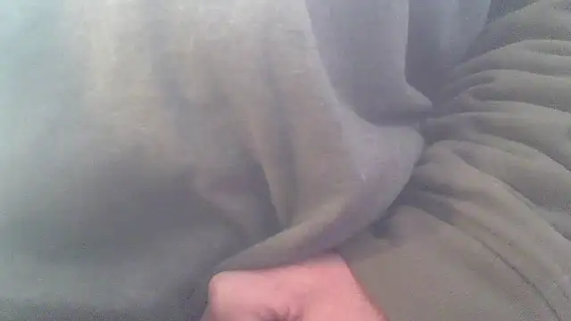 OralDesires2 online show from March 3, 1:15 pm