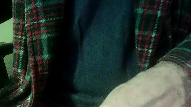 OralDesires2 online show from January 10, 7:04 am