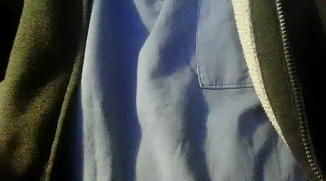 OralDesires2 online show from January 1, 4:29 pm