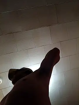 OralDesires2 online show from October 22, 8:51 am