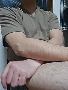 munyunu online show from February 18, 11:41 am