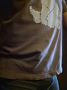 munyunu online show from February 1, 1:59 am