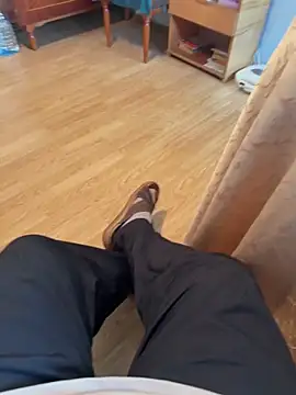 suedel65 online show from November 3, 7:56 am