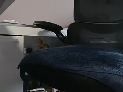 suedel65 online show from December 25, 9:13 am