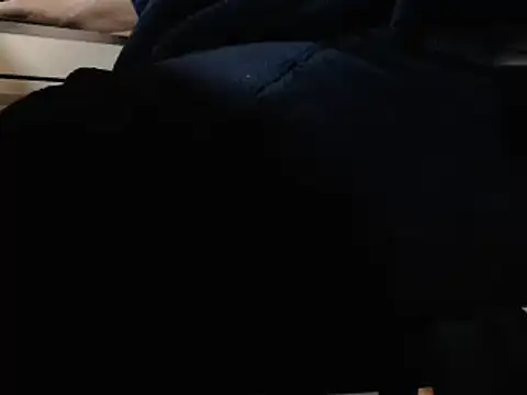 suedel65 online show from January 30, 5:19 am