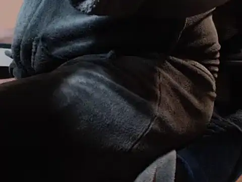 suedel65 online show from January 6, 5:52 am