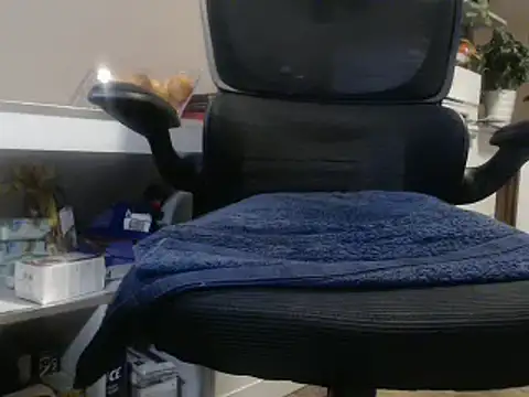 suedel65 online show from January 4, 4:33 am