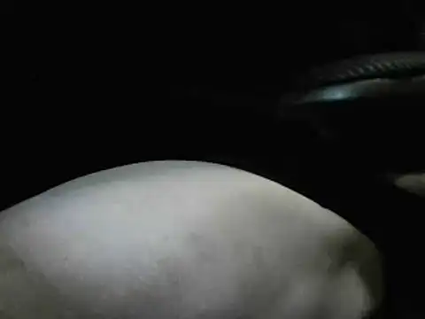 suedel65 online show from February 9, 8:11 am