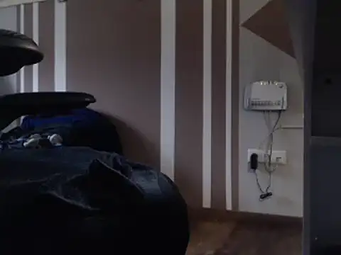 suedel65 online show from January 28, 2:53 pm