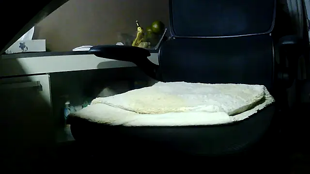 suedel65 online show from January 10, 3:12 am