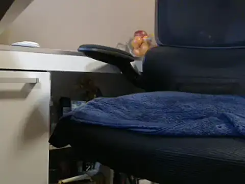 suedel65 online show from January 13, 5:12 am