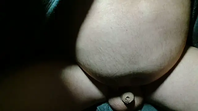 suedel65 online show from November 13, 3:55 am