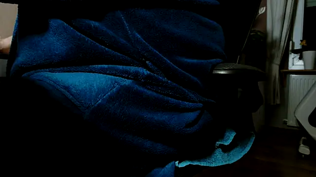 suedel65 online show from October 4, 3:44 am