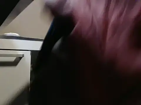 suedel65 online show from January 15, 4:47 am