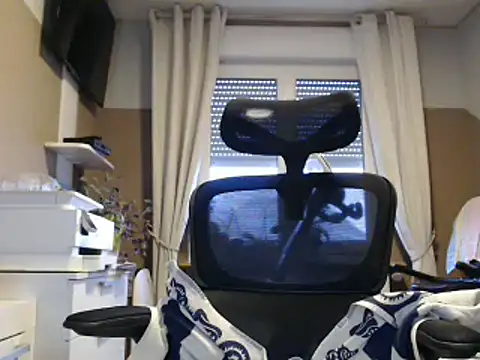 suedel65 online show from January 17, 3:22 pm