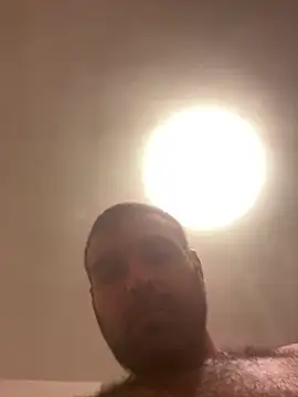 imyogi23 online show from January 13, 5:56 am