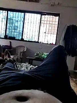 Desi Londa 143 online show from October 26, 2:57 am