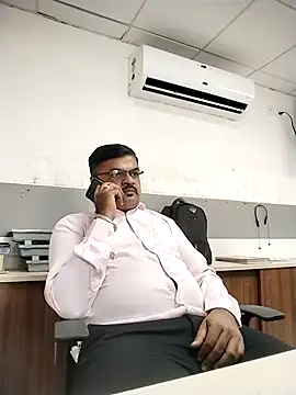 Desi Londa 143 online show from February 16, 5:49 am