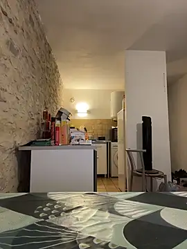 yann2392 online show from February 12, 6:36 pm