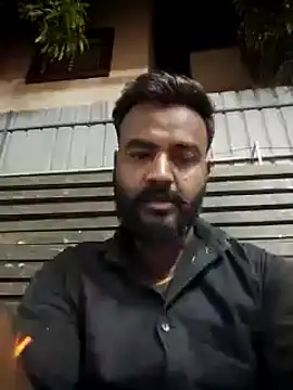 Shishant007 online show from March 22, 2:14 pm