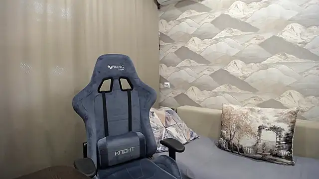 SerzhKorol1 online show from November 3, 8:18 am