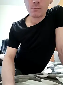 Kuroshitsuji7 online show from March 14, 10:47 pm