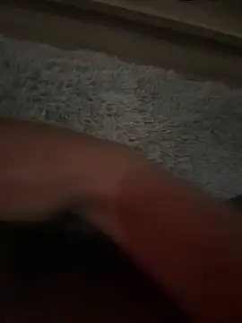 Uncut Dicck online show from October 5, 2:43 pm