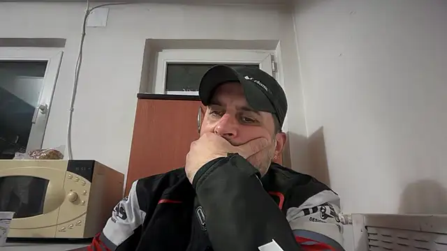 TigerOne19 online show from February 3, 4:56 pm