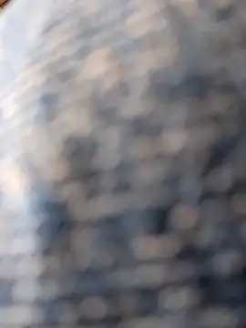  IRRESISTIBLE  online show from April 9, 10:54 am