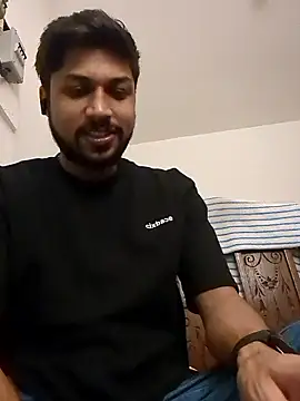  IRRESISTIBLE  online show from January 6, 7:07 pm