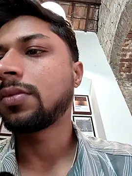  IRRESISTIBLE  online show from January 10, 7:12 am