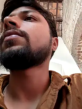  IRRESISTIBLE  online show from February 14, 7:03 am