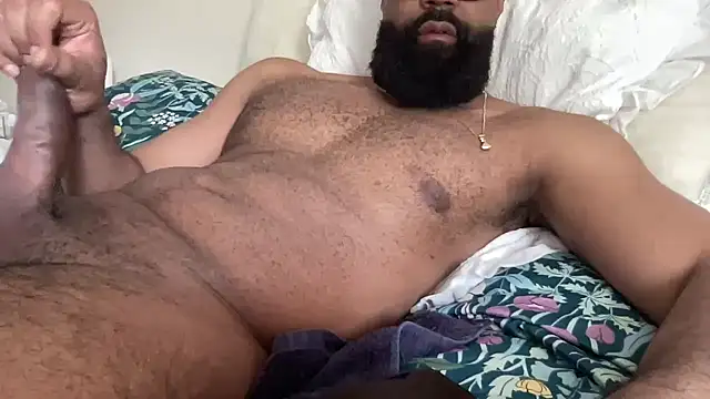 waveonce- online show from April 21, 2:56 pm