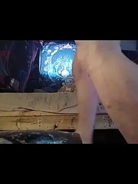 cockycummer online show from March 20, 5:06 pm