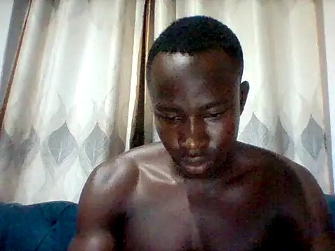 mclntz bbc online show from March 5, 10:11 am