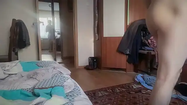 Lamonteik online show from January 16, 10:18 am