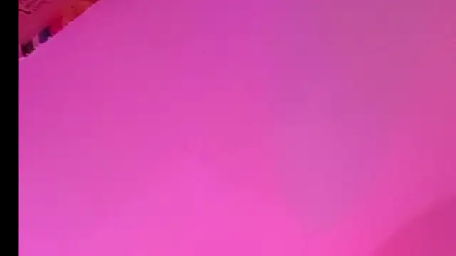 sexmadshyguy online show from November 8, 12:30 pm